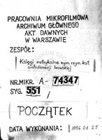 PL_1_301_551_0000-tablica poczatkowa